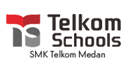 SMK Telkom Medan